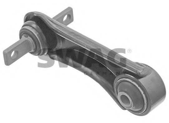 SWAG 80941204 Важіль незалежної підвіски колеса, підвіска колеса