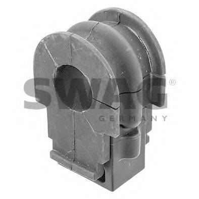 SWAG 82942549 Опора, стабілізатор