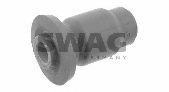 SWAG 83929846 Підвіска, важіль незалежної підвіски колеса