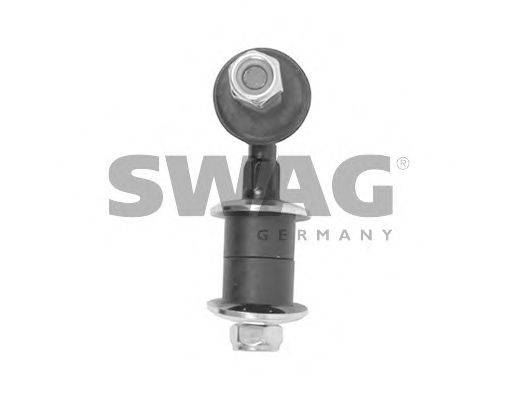SWAG 84942269 Тяга/стійка, стабілізатор