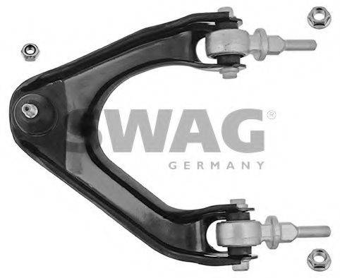 SWAG 85730008 Важіль незалежної підвіски колеса, підвіска колеса