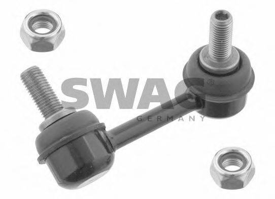 SWAG 85928461 Тяга/стійка, стабілізатор