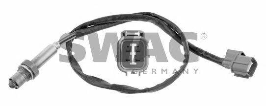 SWAG 85931419 Лямбда-зонд