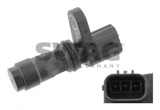 SWAG 85932085 Датчик імпульсів