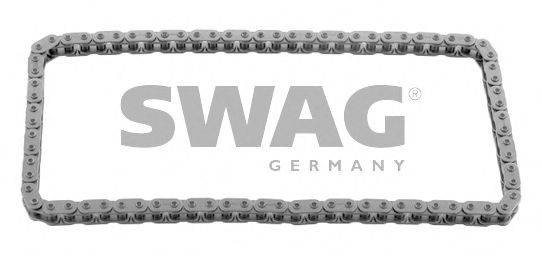 SWAG 99110289 Ланцюг, привід маслонасоса
