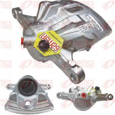 REMSA 9013922 Гальмівний супорт