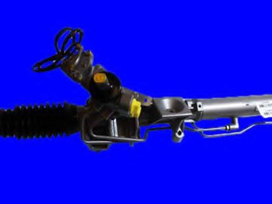 URW 3084026 Рульовий механізм