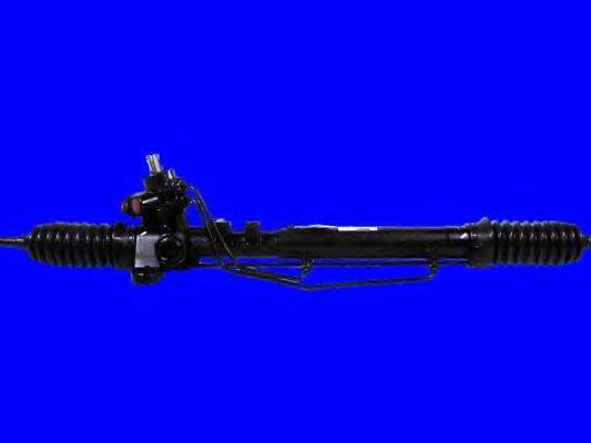 URW 3085001 Рульовий механізм