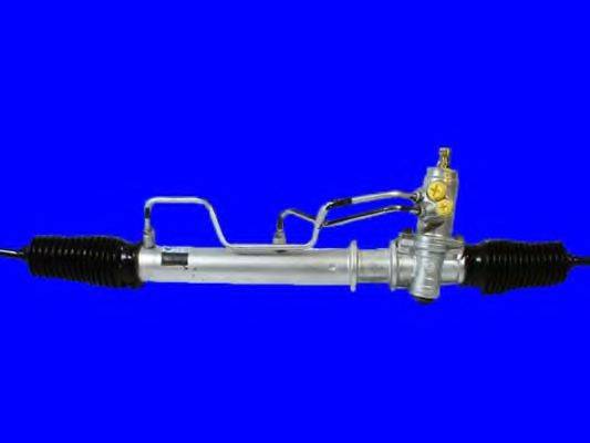 URW 3088009 Рульовий механізм