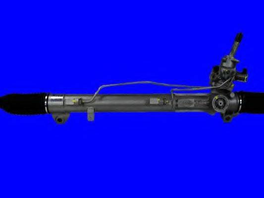 URW 3090019 Рульовий механізм