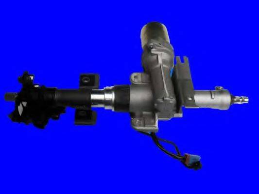 URW 3479203 Шарнір, колонка кермового керування