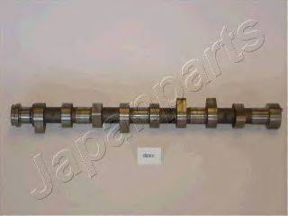 JAPANPARTS AAIS001 Розподільний вал