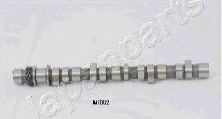 JAPANPARTS AAMI002 Розподільний вал