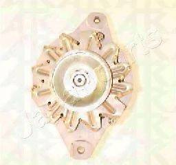 JAPANPARTS ALC313 Генератор