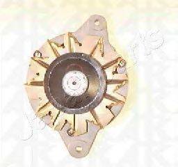 JAPANPARTS ALC944 Генератор