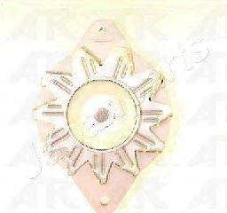 JAPANPARTS ALD327 Генератор
