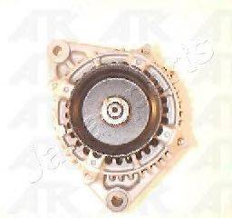 JAPANPARTS ALH377 Генератор