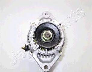 JAPANPARTS ALI104 Генератор