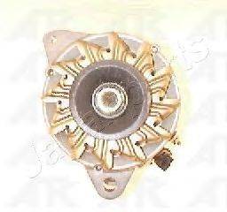 JAPANPARTS ALT442 Генератор