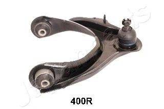 JAPANPARTS BS400R Важіль незалежної підвіски колеса, підвіска колеса