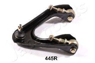 JAPANPARTS BS445R Важіль незалежної підвіски колеса, підвіска колеса