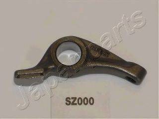 JAPANPARTS BZSZ000 Коромисло, керування двигуном
