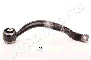 JAPANPARTS CJL02R Важіль незалежної підвіски колеса, підвіска колеса