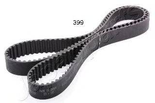 JAPANPARTS DD399 Ремінь ГРМ