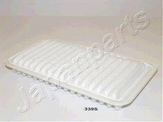 JAPANPARTS FA339S Повітряний фільтр