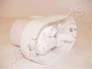 JAPANPARTS FCK25S Паливний фільтр