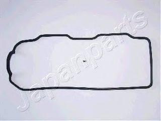 JAPANPARTS GP583 Прокладка, кришка головки циліндра
