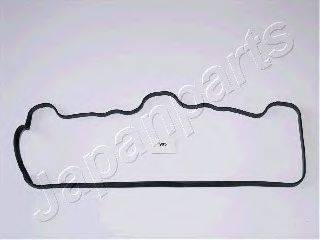 JAPANPARTS GP995 Прокладка, кришка головки циліндра