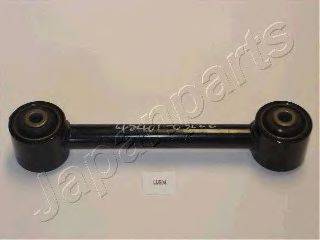 JAPANPARTS LUS04 Рульові тяги