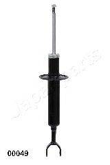 JAPANPARTS MM00049 Амортизатор
