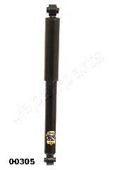 JAPANPARTS MM00305 Амортизатор