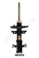 JAPANPARTS MM00403 Амортизатор