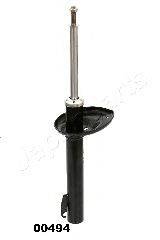 JAPANPARTS MM00494 Амортизатор
