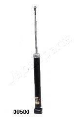 JAPANPARTS MM00500 Амортизатор