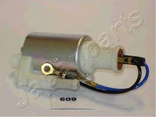 JAPANPARTS PB609 Паливний насос