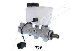 JAPANPARTS PF339 головний гальмівний циліндр