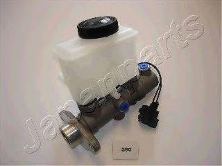 JAPANPARTS PF390 головний гальмівний циліндр