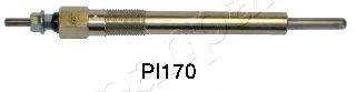 JAPANPARTS PI170 Свічка розжарювання