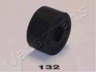 JAPANPARTS RU132 Втулка, стабілізатор