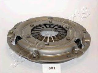 JAPANPARTS SF601 натискний диск зчеплення