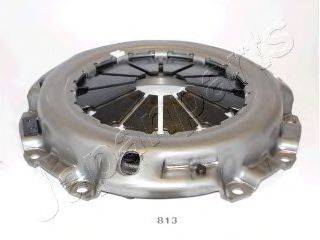 JAPANPARTS SF813 натискний диск зчеплення