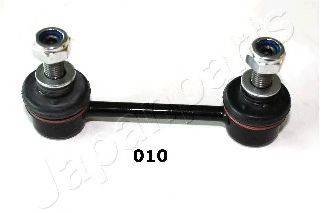 JAPANPARTS SI010 Стабілізатор, ходова частина