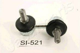 JAPANPARTS SI520R Стабілізатор, ходова частина