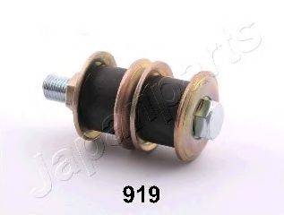 JAPANPARTS SI919 Стабілізатор, ходова частина