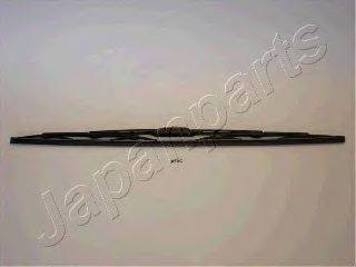 JAPANPARTS SSX70C Щітка склоочисника