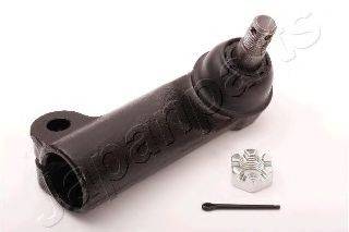 JAPANPARTS TI172R Наконечник поперечної кермової тяги